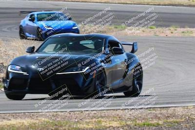 media/Apr-06-2025-Extreme Speed (Sun) [[ad1499d5ff]]/Orange group/Turn 3/